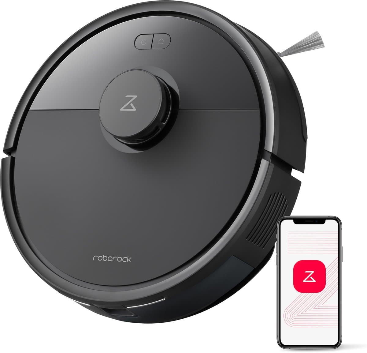 Roborock Q7 L5