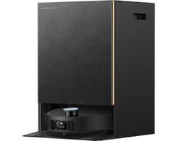 Matrix10 Ultra Black