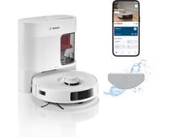 Bosch BCRD2W - Reinigingsrobot