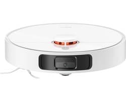 Xiaomi Vacuum Cleaner X20 Pro - Xiaomi Robotstofzuiger - Schoonmaakhulp